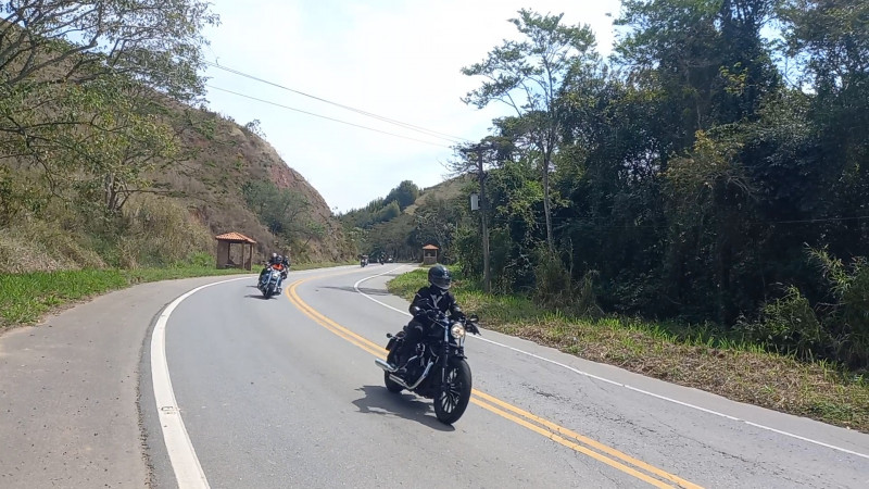 Album galeria foto 144